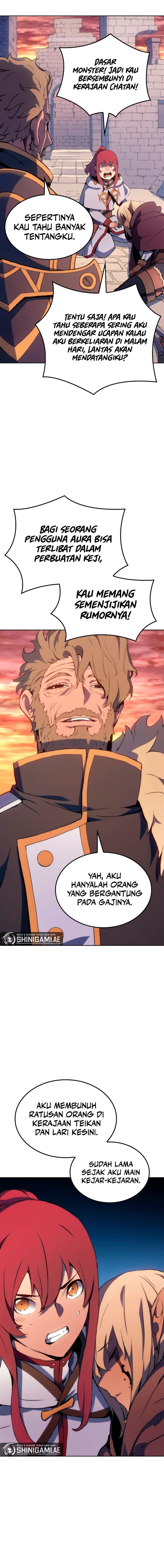 image-komik-the-indomitable-martial-king-chapter-16-16/22