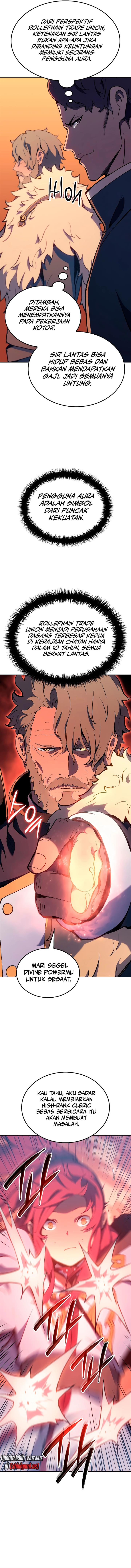 image-komik-the-indomitable-martial-king-chapter-16-17/22