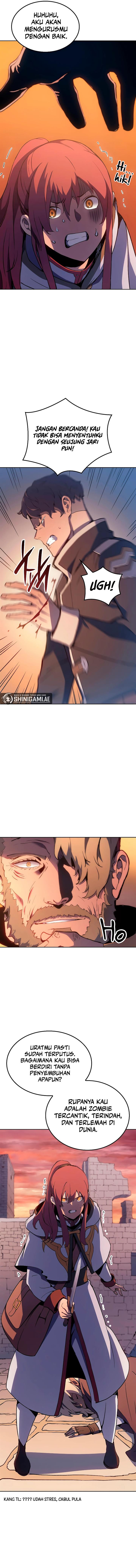 image-komik-the-indomitable-martial-king-chapter-16-19/22