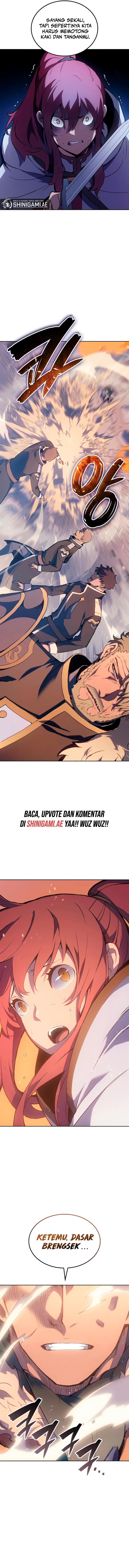 image-komik-the-indomitable-martial-king-chapter-16-20/22