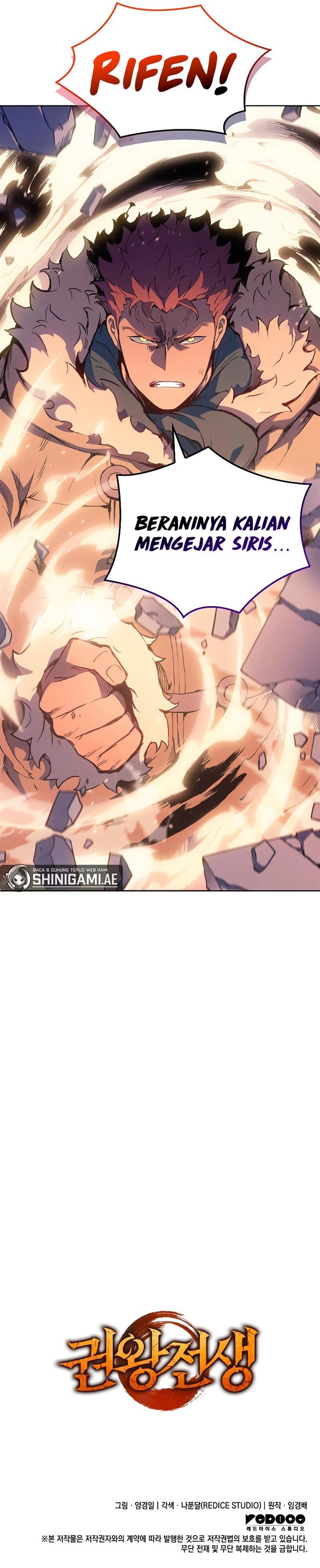 image-komik-the-indomitable-martial-king-chapter-16-21/22