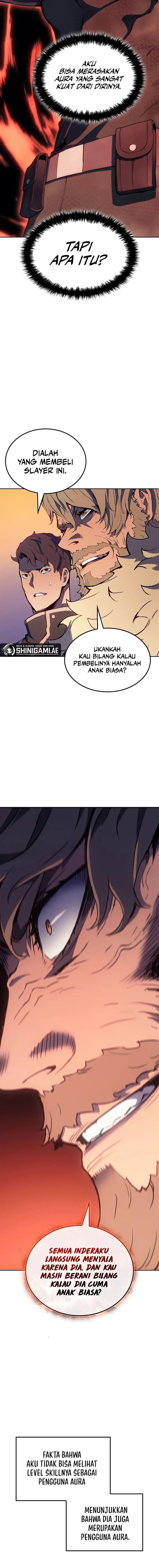 image-komik-the-indomitable-martial-king-chapter-17-1/25