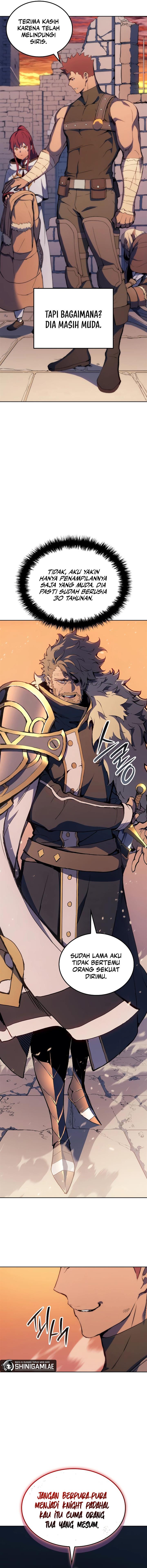 image-komik-the-indomitable-martial-king-chapter-17-2/25