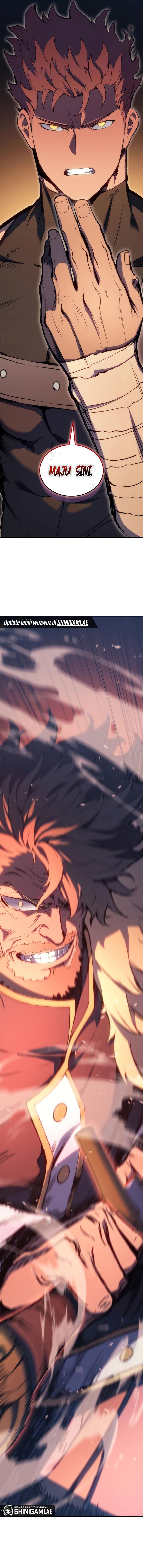 image-komik-the-indomitable-martial-king-chapter-17-3/25