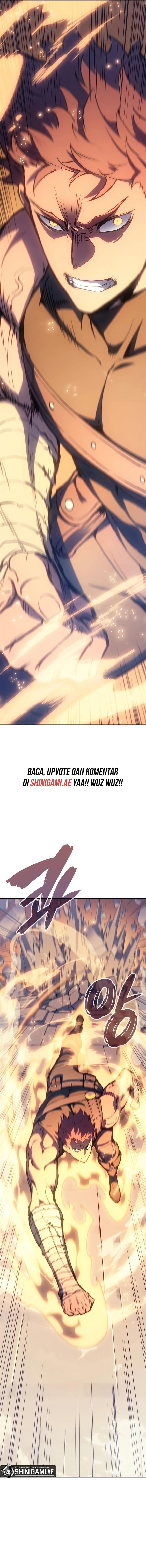 image-komik-the-indomitable-martial-king-chapter-17-4/25