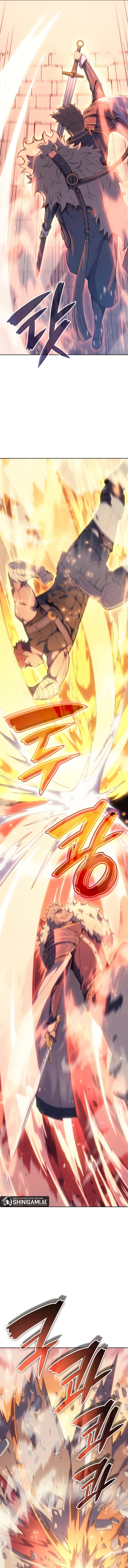 image-komik-the-indomitable-martial-king-chapter-17-5/25