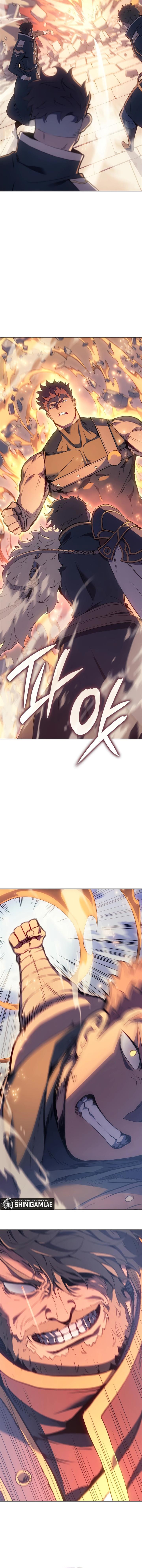 image-komik-the-indomitable-martial-king-chapter-17-6/25