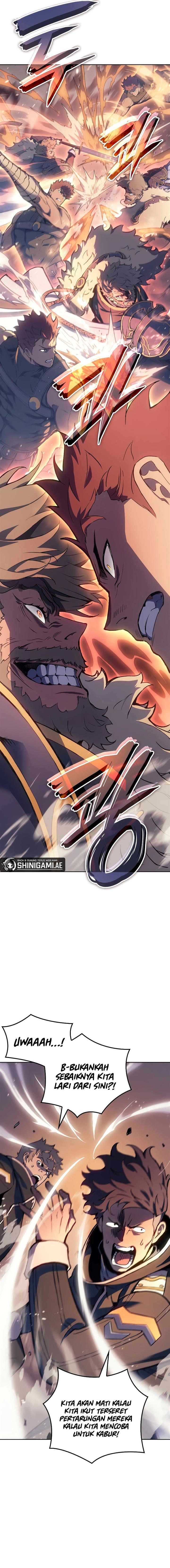 image-komik-the-indomitable-martial-king-chapter-17-7/25