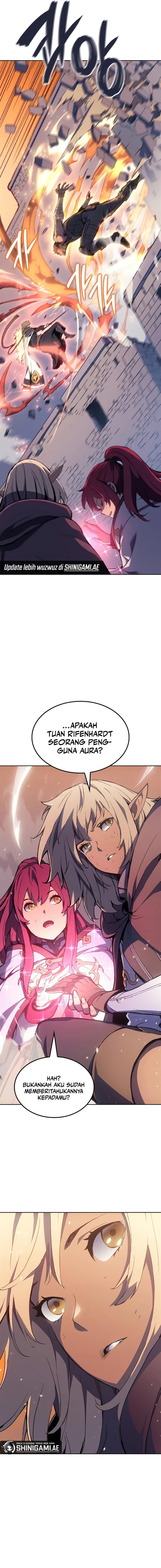 image-komik-the-indomitable-martial-king-chapter-17-8/25