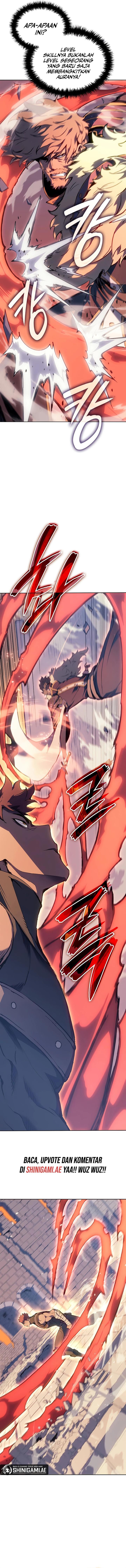 image-komik-the-indomitable-martial-king-chapter-17-9/25