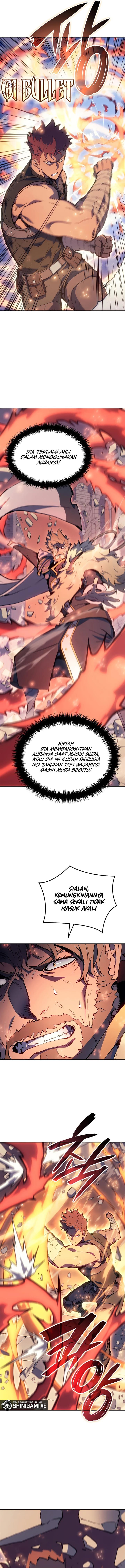 image-komik-the-indomitable-martial-king-chapter-17-10/25