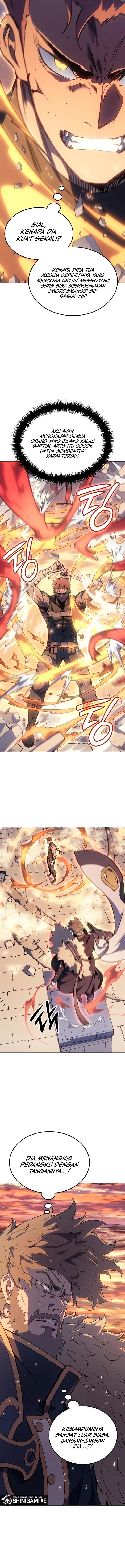 image-komik-the-indomitable-martial-king-chapter-17-11/25