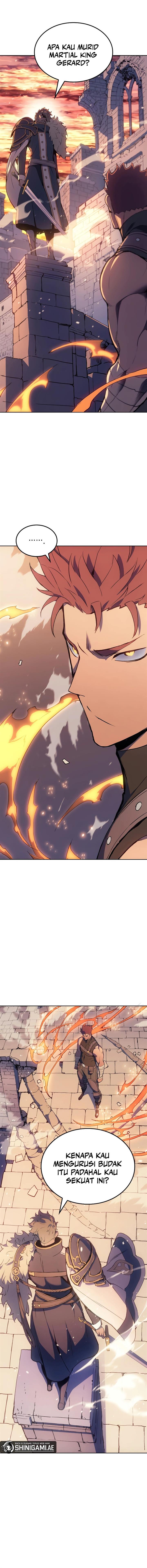 image-komik-the-indomitable-martial-king-chapter-17-12/25
