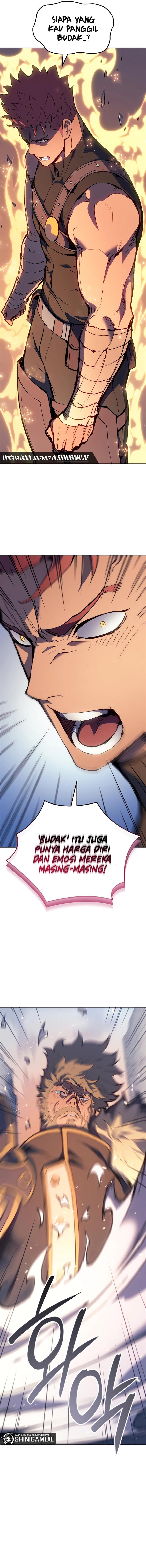 image-komik-the-indomitable-martial-king-chapter-17-13/25