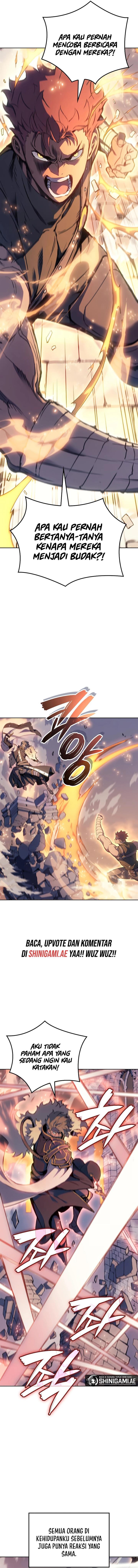 image-komik-the-indomitable-martial-king-chapter-17-14/25