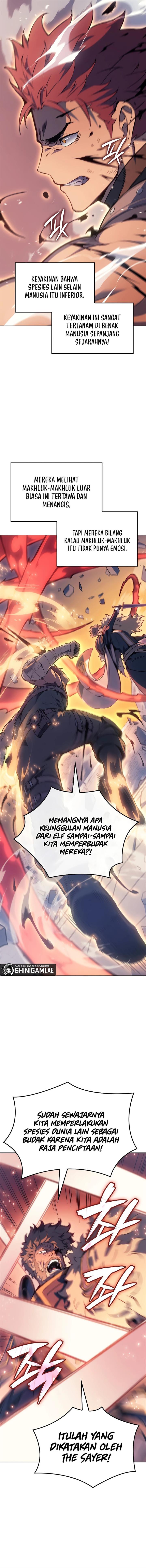 image-komik-the-indomitable-martial-king-chapter-17-15/25