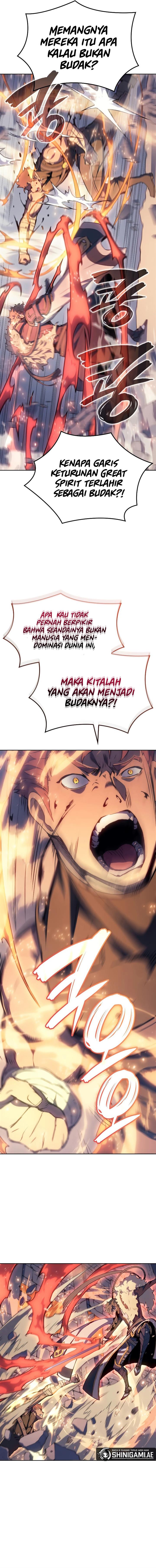 image-komik-the-indomitable-martial-king-chapter-17-16/25