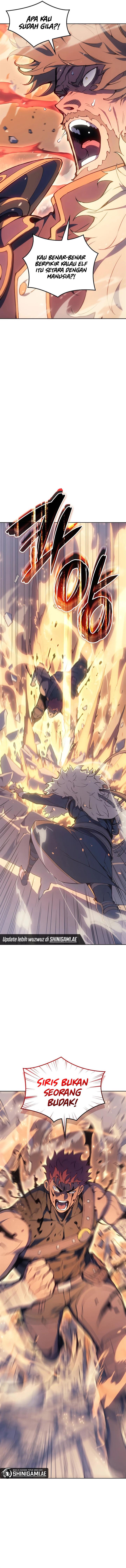 image-komik-the-indomitable-martial-king-chapter-17-18/25