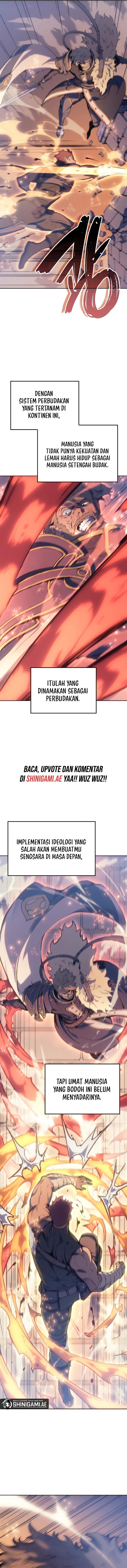 image-komik-the-indomitable-martial-king-chapter-17-19/25