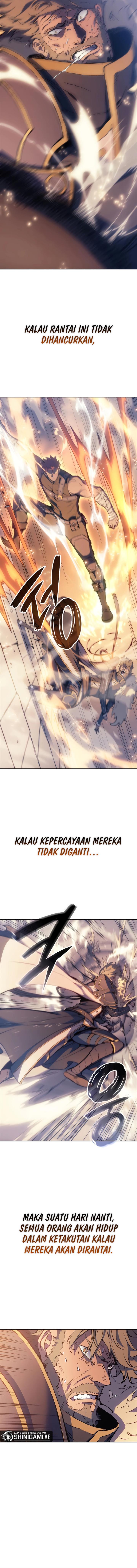 image-komik-the-indomitable-martial-king-chapter-17-20/25