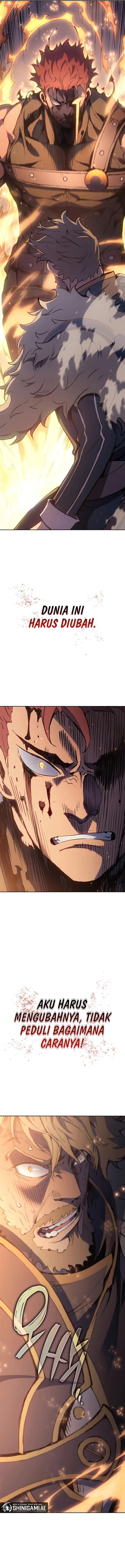 image-komik-the-indomitable-martial-king-chapter-17-21/25