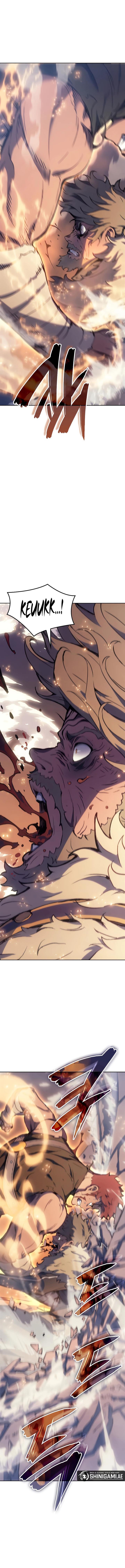 image-komik-the-indomitable-martial-king-chapter-17-22/25