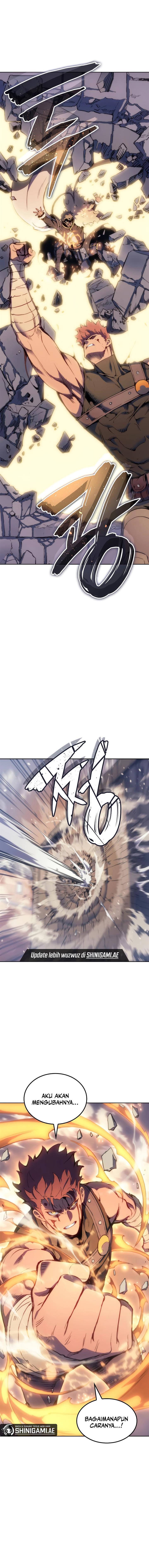 image-komik-the-indomitable-martial-king-chapter-17-23/25