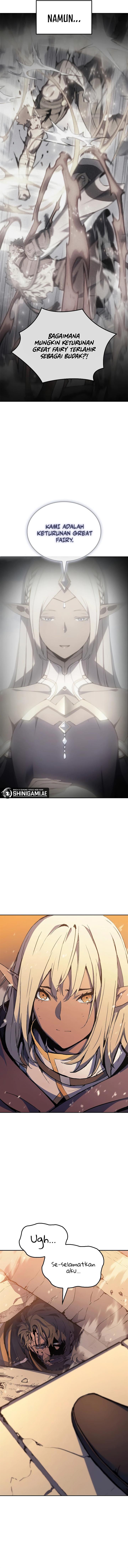 image-komik-the-indomitable-martial-king-chapter-18-1/18