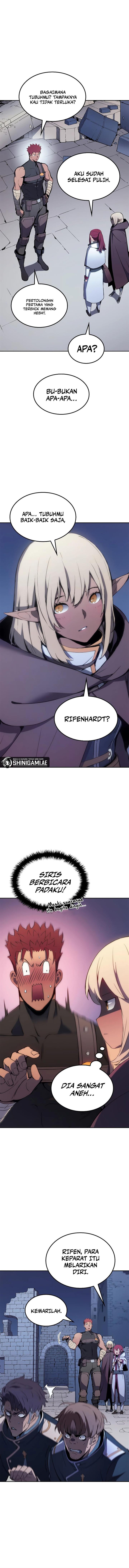 image-komik-the-indomitable-martial-king-chapter-18-5/18