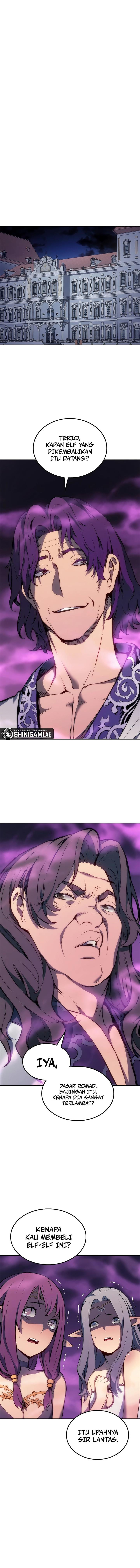 image-komik-the-indomitable-martial-king-chapter-18-9/18