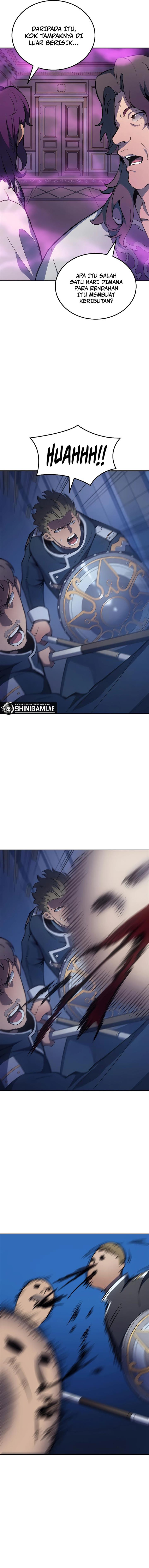 image-komik-the-indomitable-martial-king-chapter-18-10/18