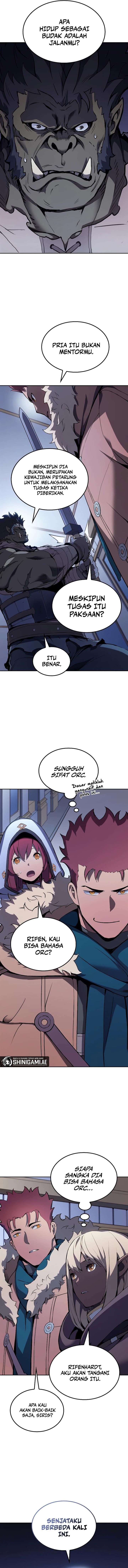 image-komik-the-indomitable-martial-king-chapter-18-13/18