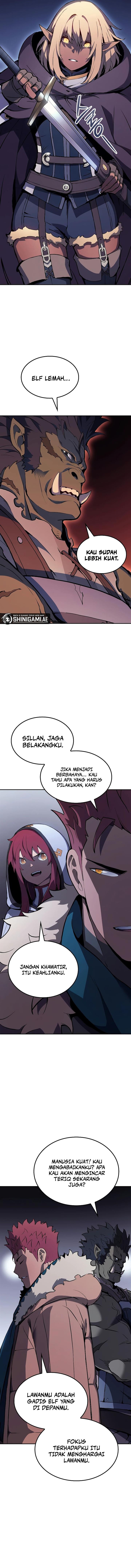 image-komik-the-indomitable-martial-king-chapter-18-14/18