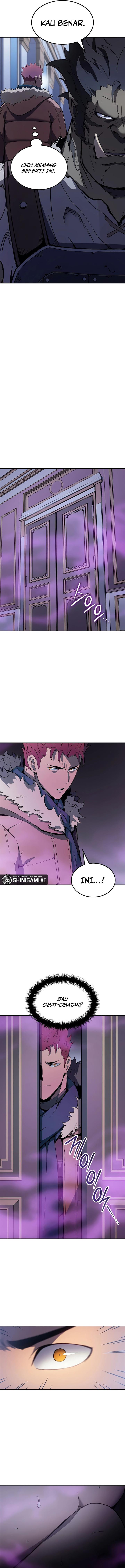 image-komik-the-indomitable-martial-king-chapter-18-15/18