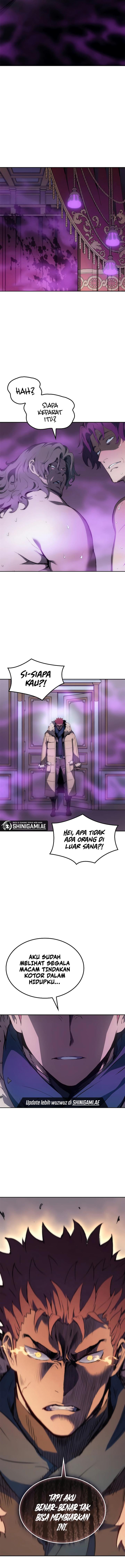 image-komik-the-indomitable-martial-king-chapter-18-16/18