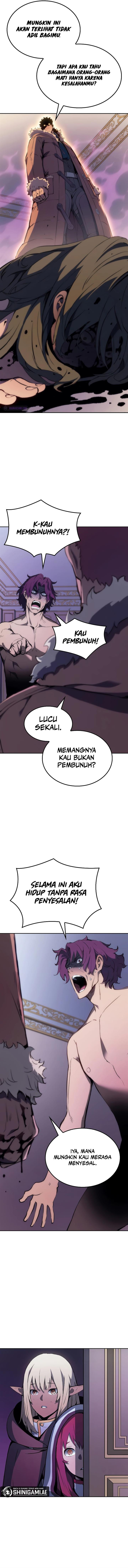 image-komik-the-indomitable-martial-king-chapter-19-4/17