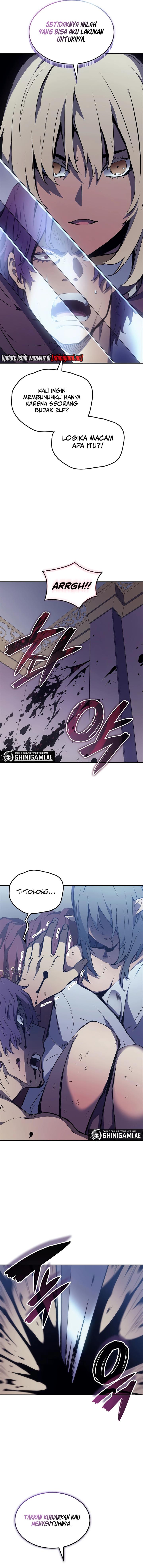 image-komik-the-indomitable-martial-king-chapter-19-7/17