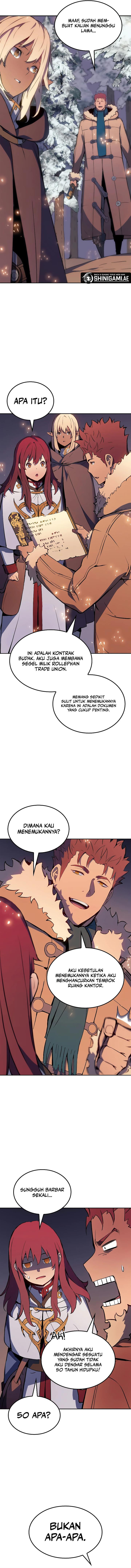 image-komik-the-indomitable-martial-king-chapter-19-10/17