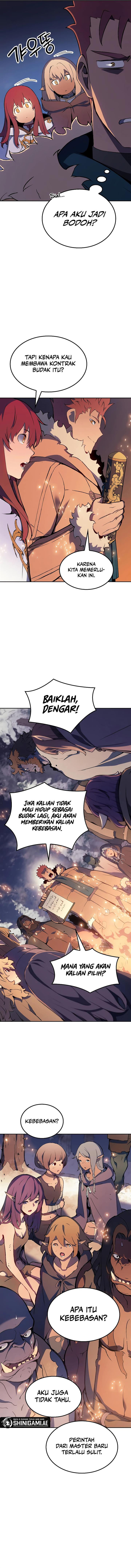 image-komik-the-indomitable-martial-king-chapter-19-11/17