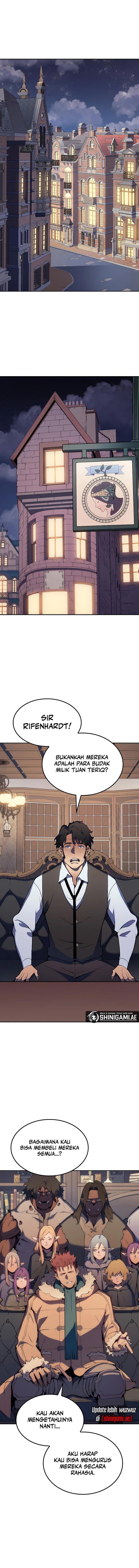 image-komik-the-indomitable-martial-king-chapter-19-13/17