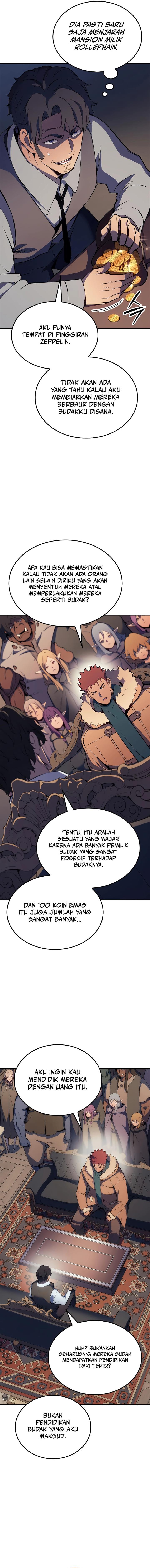 image-komik-the-indomitable-martial-king-chapter-19-15/17