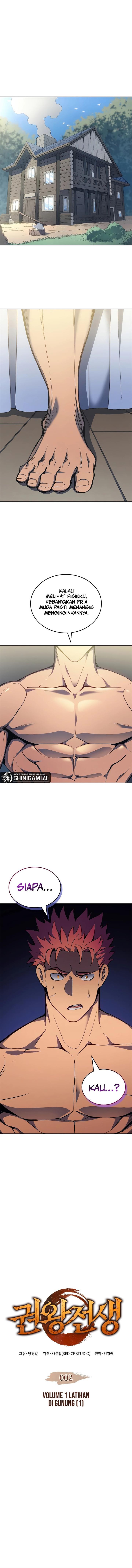 image-komik-the-indomitable-martial-king-chapter-2-0/14