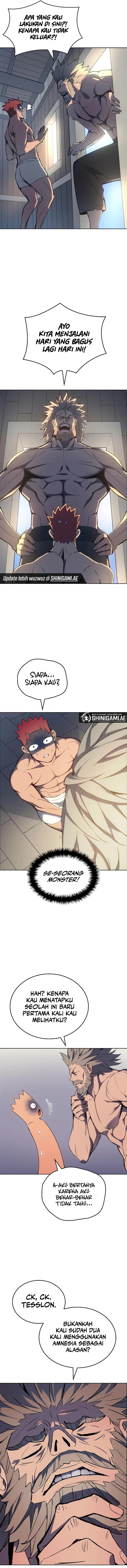 image-komik-the-indomitable-martial-king-chapter-2-3/14