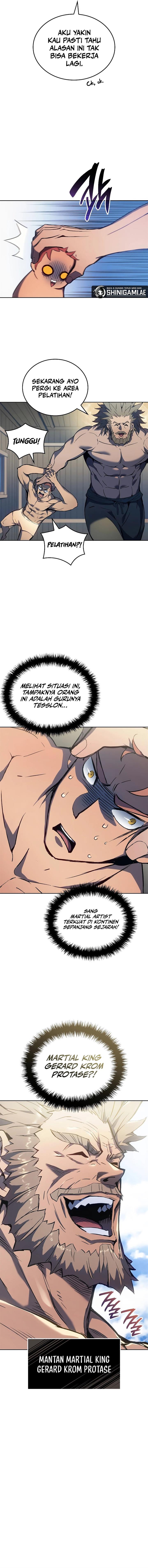 image-komik-the-indomitable-martial-king-chapter-2-4/14