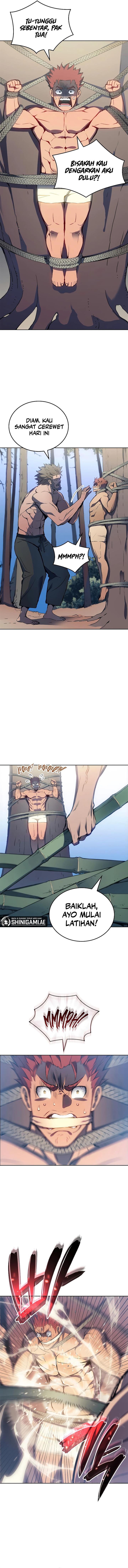 image-komik-the-indomitable-martial-king-chapter-2-5/14