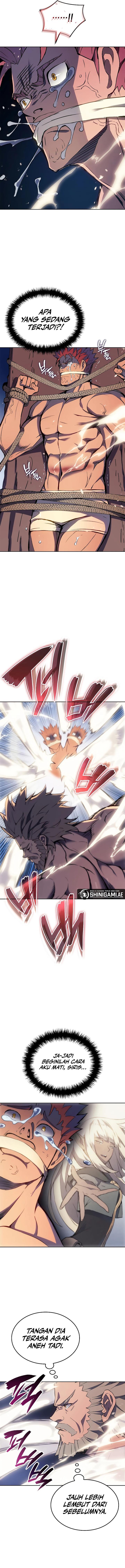 image-komik-the-indomitable-martial-king-chapter-2-6/14