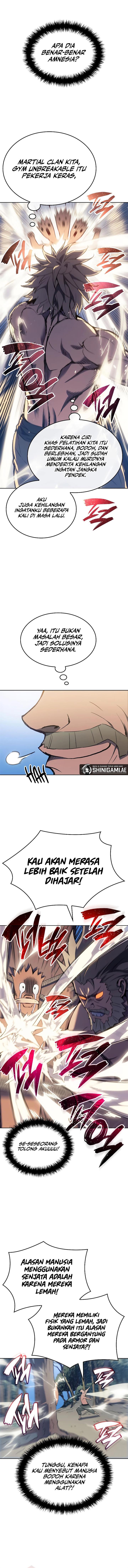 image-komik-the-indomitable-martial-king-chapter-2-7/14