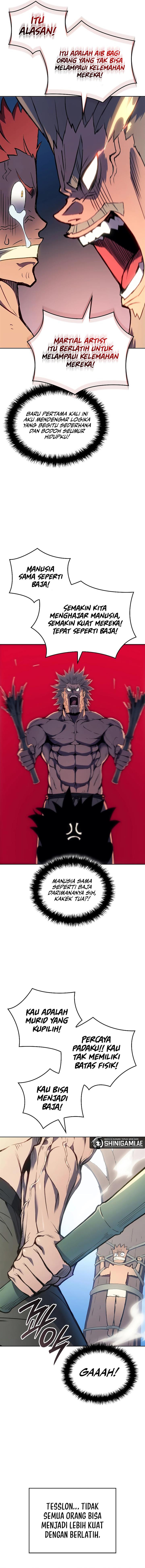 image-komik-the-indomitable-martial-king-chapter-2-8/14