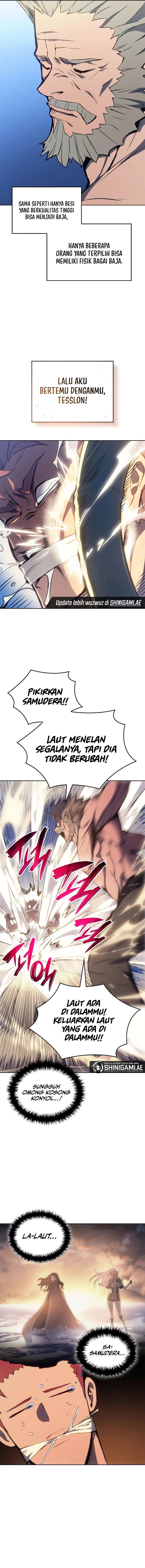 image-komik-the-indomitable-martial-king-chapter-2-9/14