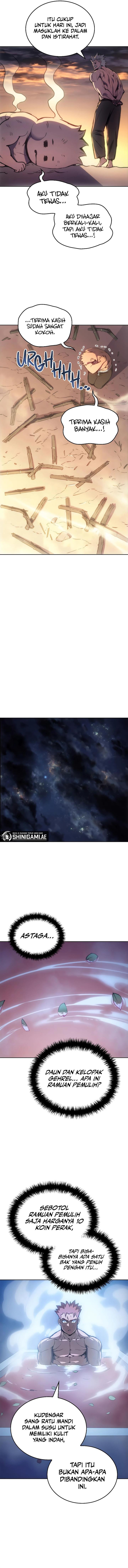 image-komik-the-indomitable-martial-king-chapter-2-10/14